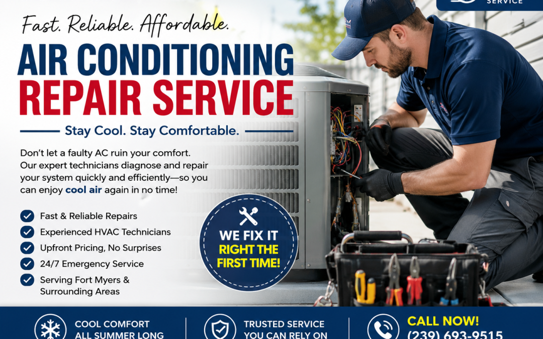 How to Keep Your Home Cool During Extreme Summer Heat